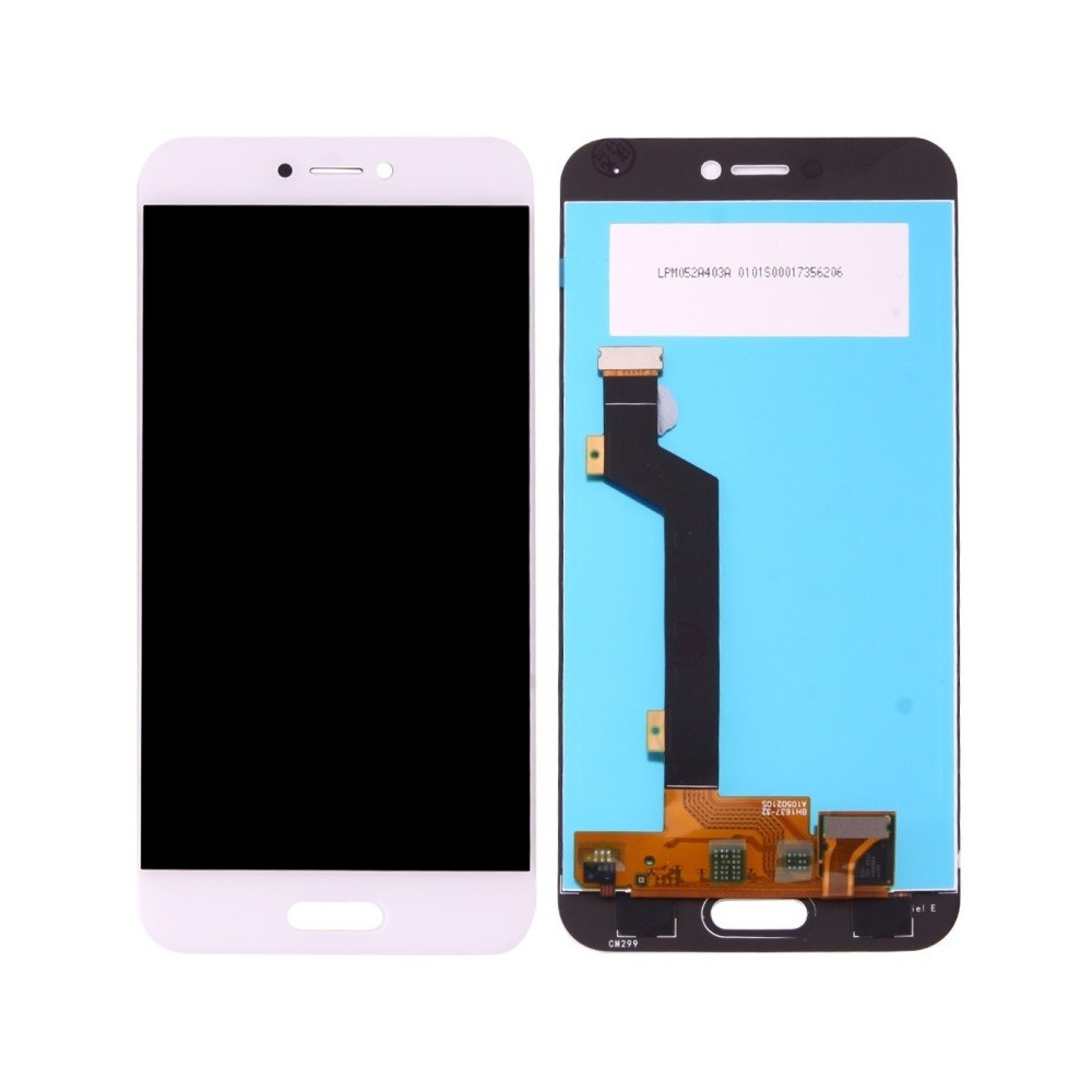 xiaomi_mi_5c_lcd_screen