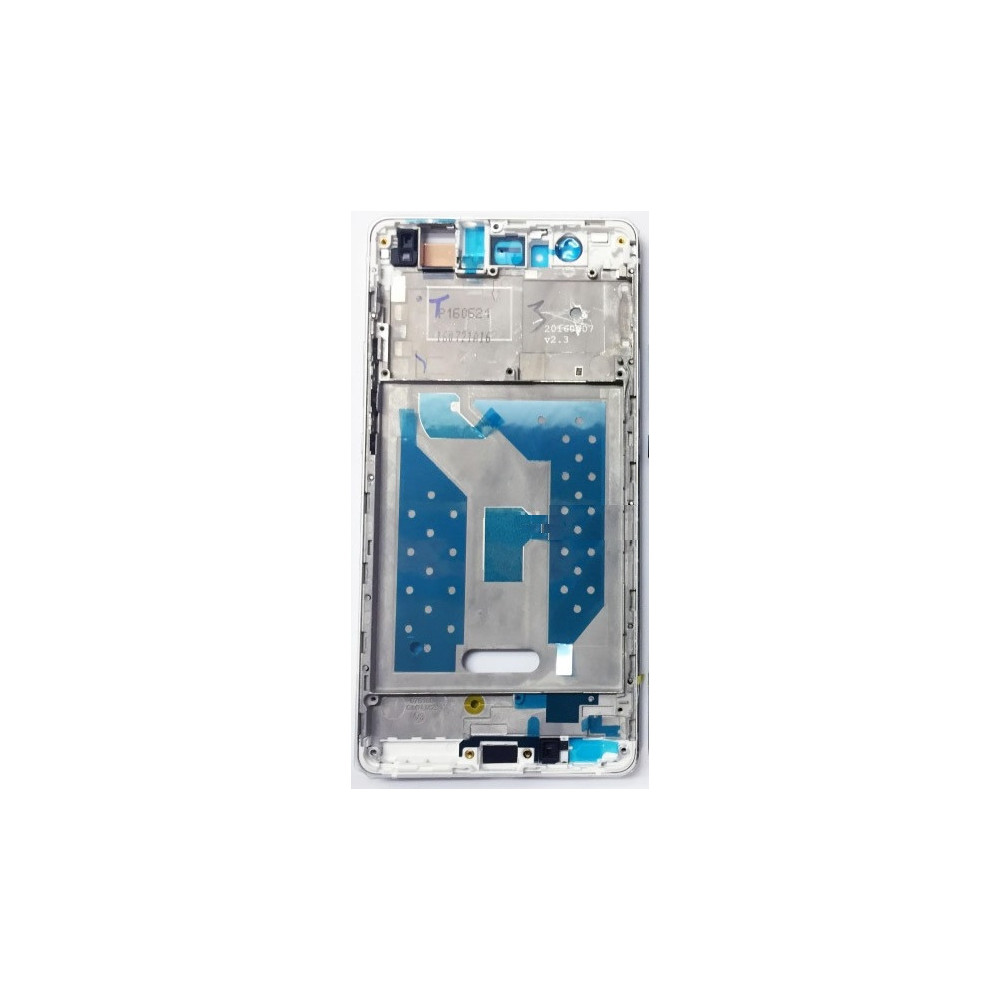 For-Huawei-P9-Lite-Full-Housing-With-ButtonsPOIUYTR