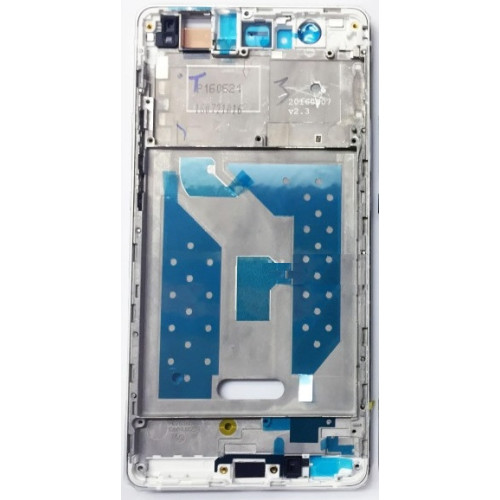 For-Huawei-P9-Lite-Full-Housing-With-ButtonsPOIUYTR
