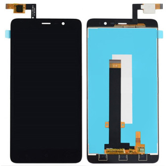 s-l1000OIUY6509876KKKKKKKKKK