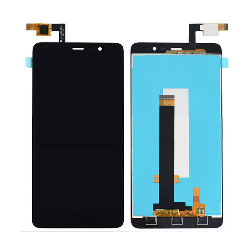 s-l1000OIUY6509876KKKKKKKKKK