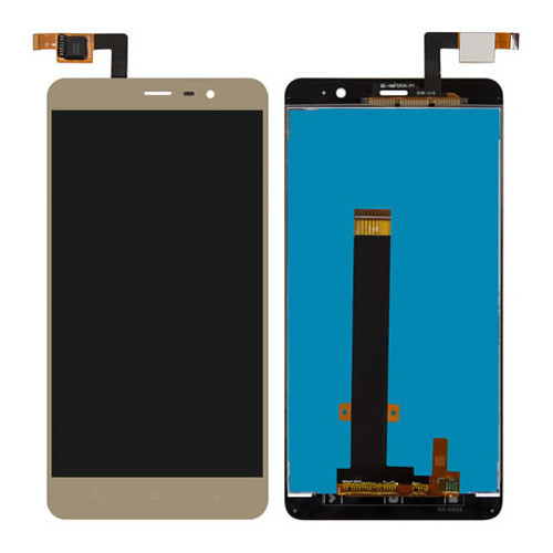 xiaomi-redmi-note-3-touchscreen-lcd-gold-01_14279_1464276886