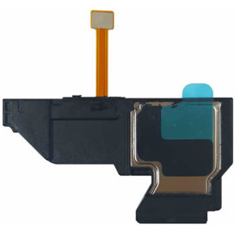 loudspeaker-ringer-buzz8888888