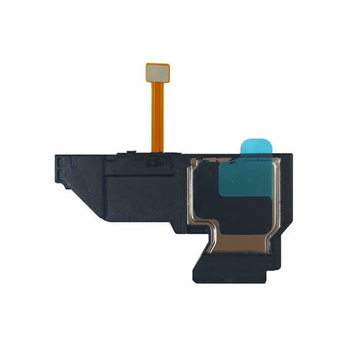 loudspeaker-ringer-buzz8888888