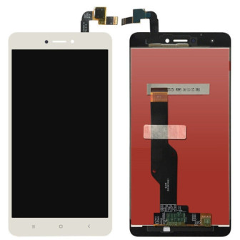 redmi_note_4x_lcd_white