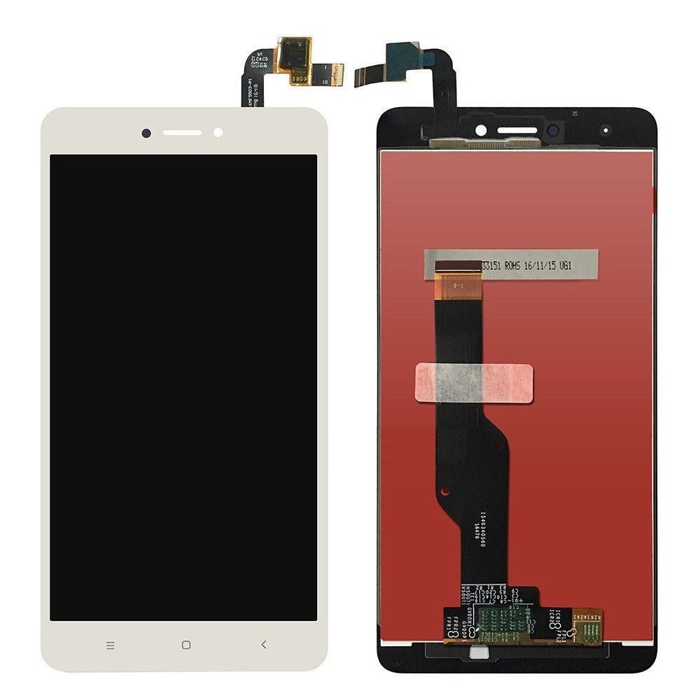 redmi_note_4x_lcd_white