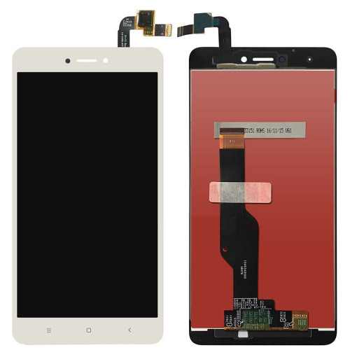 redmi_note_4x_lcd_white