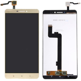 xiaomi_mi_max_lcd_screen_gold-800x800