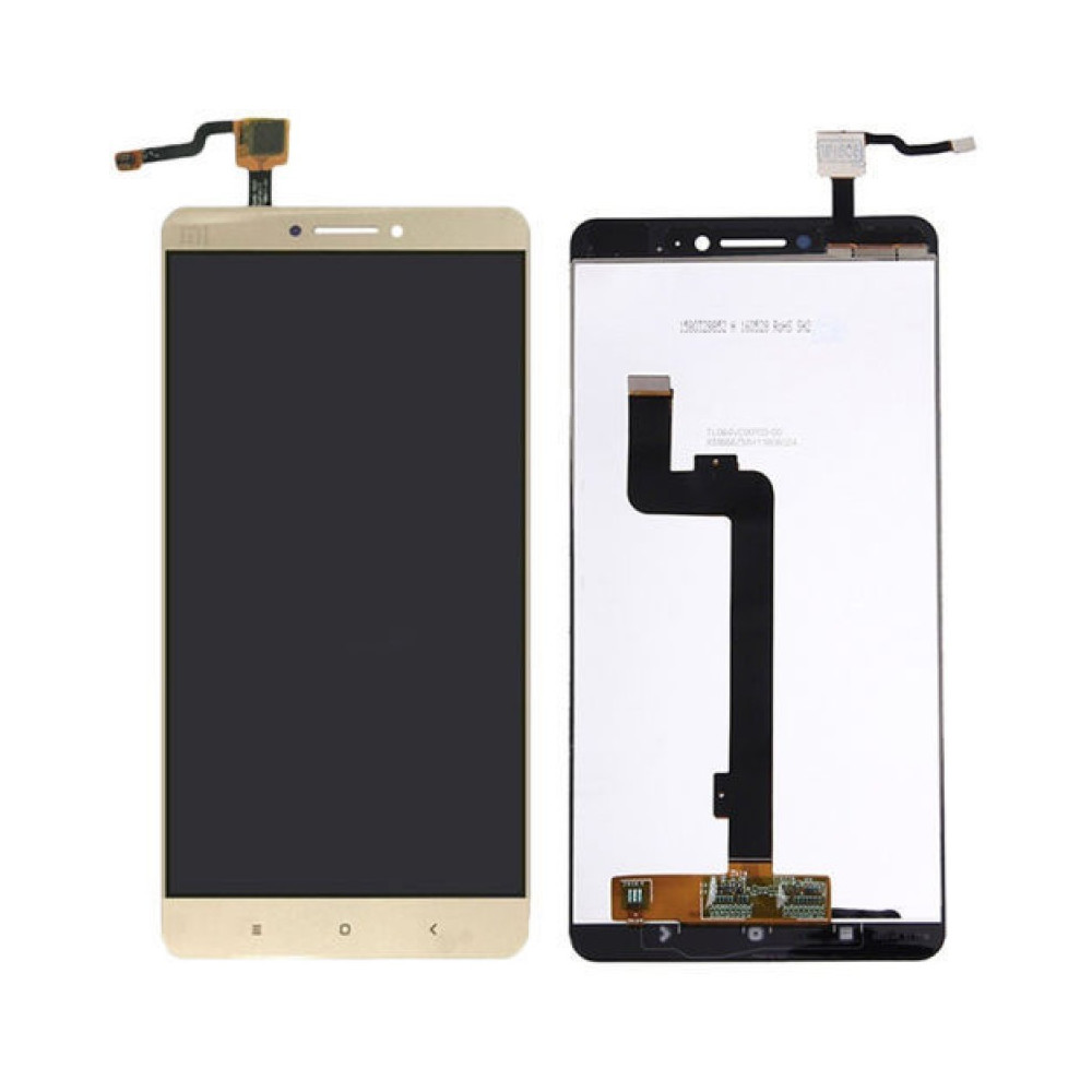 xiaomi_mi_max_lcd_screen_gold-800x800