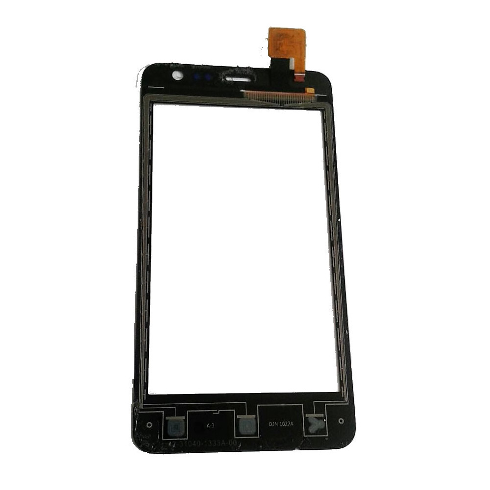 ^1C4698393DB6B36D19D4957CC7E20DF50C5B475959F3E2A83B^pimgpsh_fullsize_distr