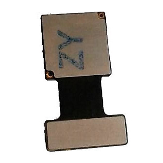 ^A4EF2FE2C59D06F96C2123D032E9C7041C8FCE66A6FD6E393D^pimgpsh_fullsize_distr