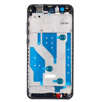 For-Huawei-G10-P10-Lite-Front-Frame-Bezel-Chassis-Housing-For-5-2-Huawei-P10-Lite