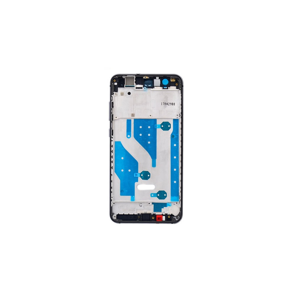 For-Huawei-G10-P10-Lite-Front-Frame-Bezel-Chassis-Housing-For-5-2-Huawei-P10-Lite