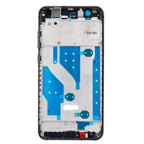 For-Huawei-G10-P10-Lite-Front-Frame-Bezel-Chassis-Housing-For-5-2-Huawei-P10-Lite