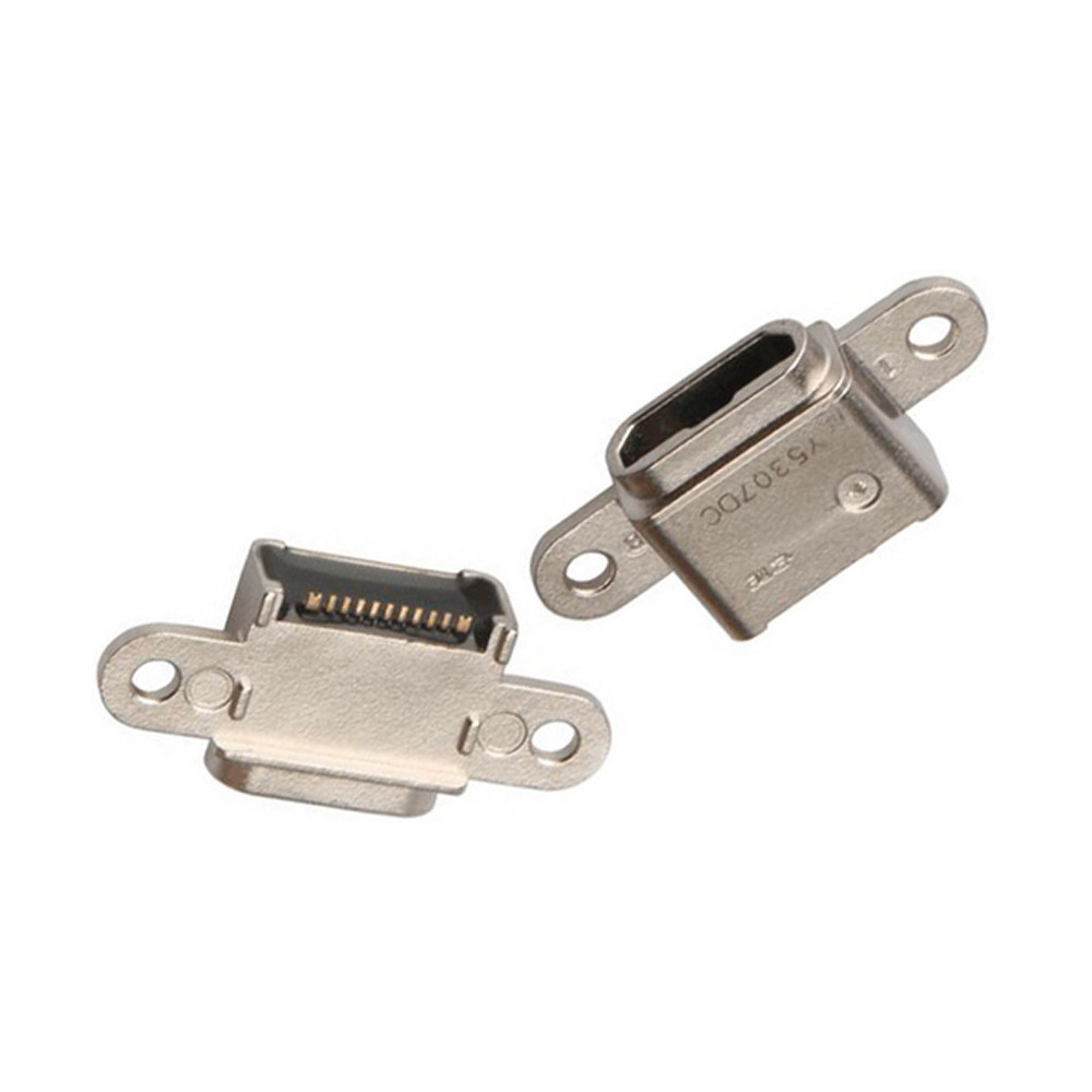 10pcs-S7-S7-edge-font-b-Usb-b-font-charge-charging-connector-For-Samsung-Galaxy-font