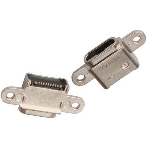 10pcs-S7-S7-edge-font-b-Usb-b-font-charge-charging-connector-For-Samsung-Galaxy-font