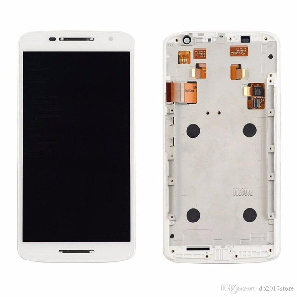 100-tested-original-for-motorola-moto-x-play