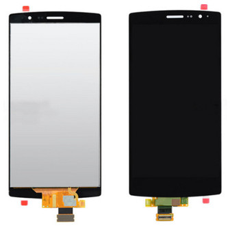 Para-lg-g4-mini-h735-h7QQQQQQQQQQQ