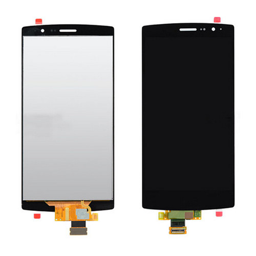 Para-lg-g4-mini-h735-h7QQQQQQQQQQQ