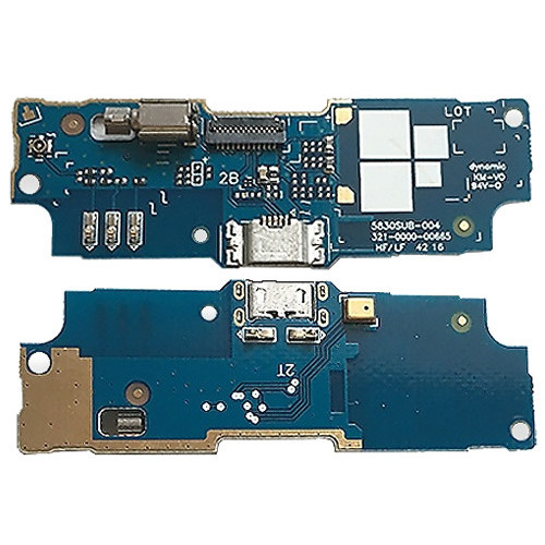 Genuine-USB-charger-port-font-b-PCB-b-font-font-b-Board-b-font-For-font