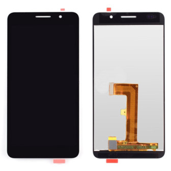New-original-font-b-huawei-b-font-honor-6-lcd-touch-screen-font-b-display-b