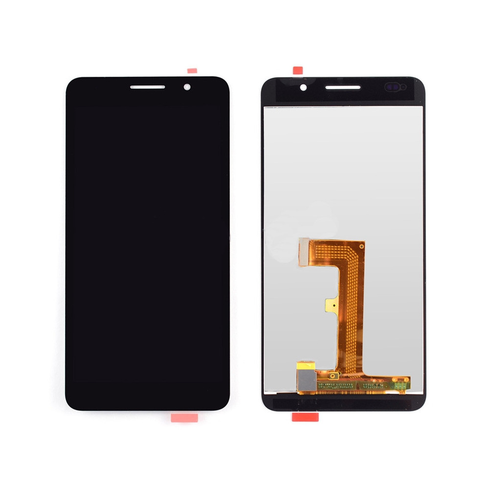 New-original-font-b-huawei-b-font-honor-6-lcd-touch-screen-font-b-display-b