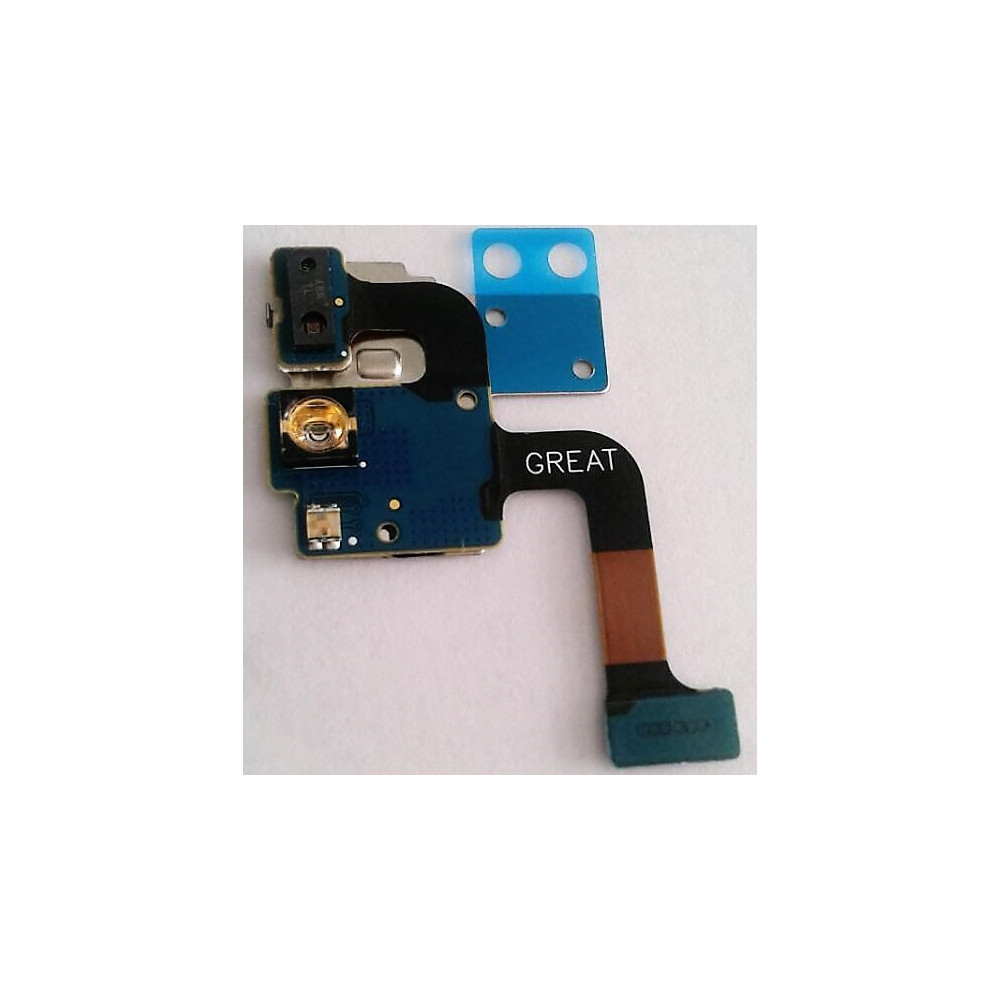 ^11CD592770B37030FF40E93E75D5FA6012FD0D30A00871C18C^pimgpsh_fullsize_distr