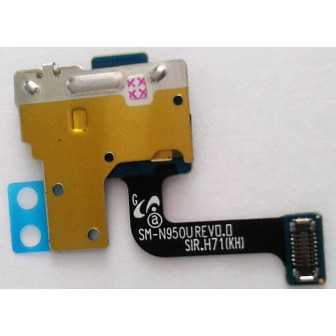 ^76D5CE94D704CE5018791B6943CC5417AE0513DB7063931475^pimgpsh_fullsize_distr