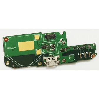 Original-New-USB-Flex-Cable-For-ASUS-font-b-Zenfone-b-font-font-b-GO-b