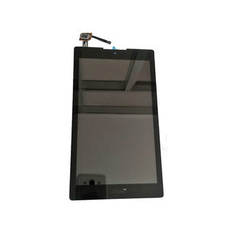 ^D58C724DAF9353wwweeeeQQQ