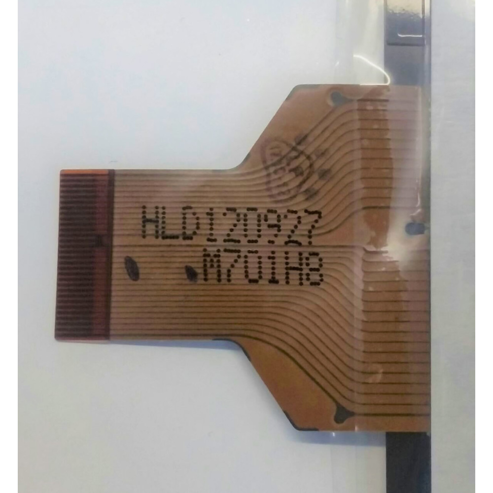 WhatsApp Image 2018-06-0KJHGF at 1.02