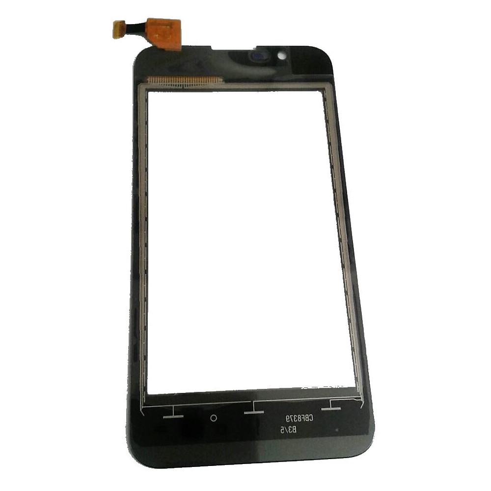 ^071F0153EE78E4CDD3895F9A790F44CB6B370245445B45D496^pimgpsh_fullsize_distr