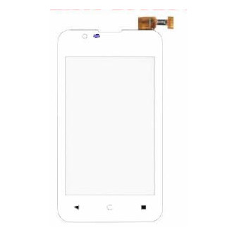 s-l500KIJOIJUHYGTHGF