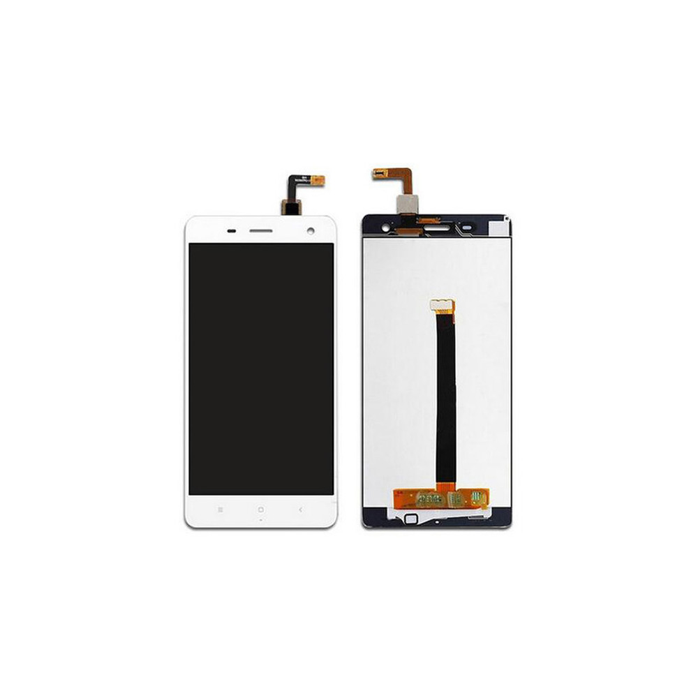 5inch-For-Xiaomi-Mi4-Mi-4-LCD-Display-and-Touch-Screen-Assembly-Repair-Parts-1920X1080-FHD