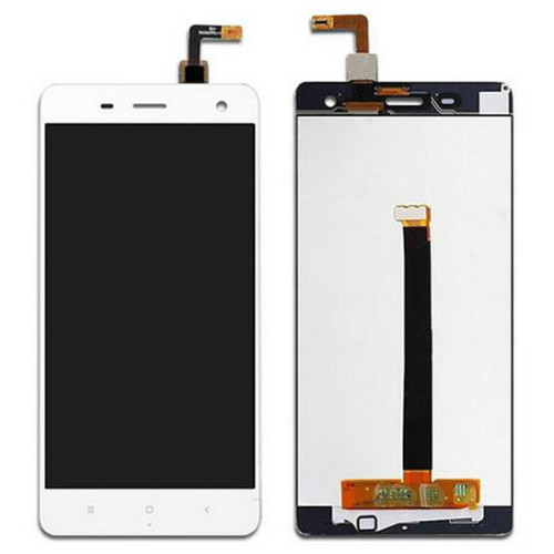 5inch-For-Xiaomi-Mi4-Mi-4-LCD-Display-and-Touch-Screen-Assembly-Repair-Parts-1920X1080-FHD