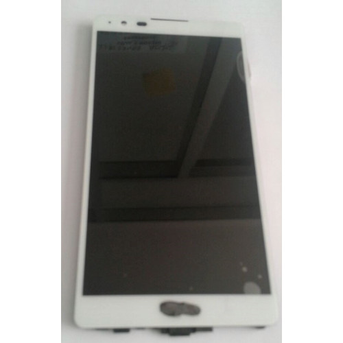 ^96D8FDF43BFB542754F81BC4F44BA8E6E41D4073EEBD12B153^pimgpsh_fullsize_distr