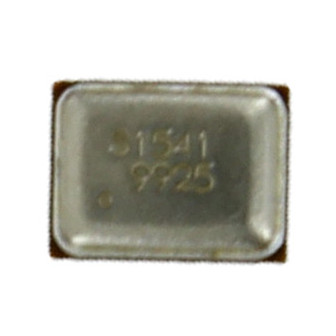 filenameeab64128701_1