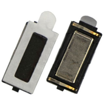 Per-ASUS-Zenfone-2-ZE551ML-Z00AD-ZE550ML-Fonepad-K004-ME371MG-Auricolare-Speaker-Ricevitore-Auricolare-Ear-speaker