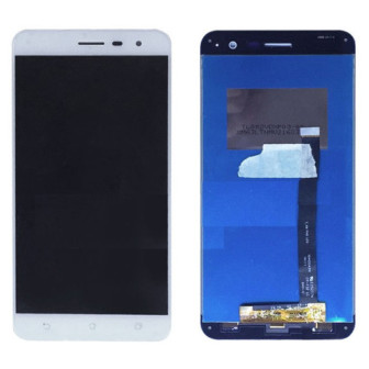 5-7-For-Asus-Zenfone-3-ZE520KL-ZE552KL-LCD-Display-Touch-Screen-Digitizer-Assembly-black-white