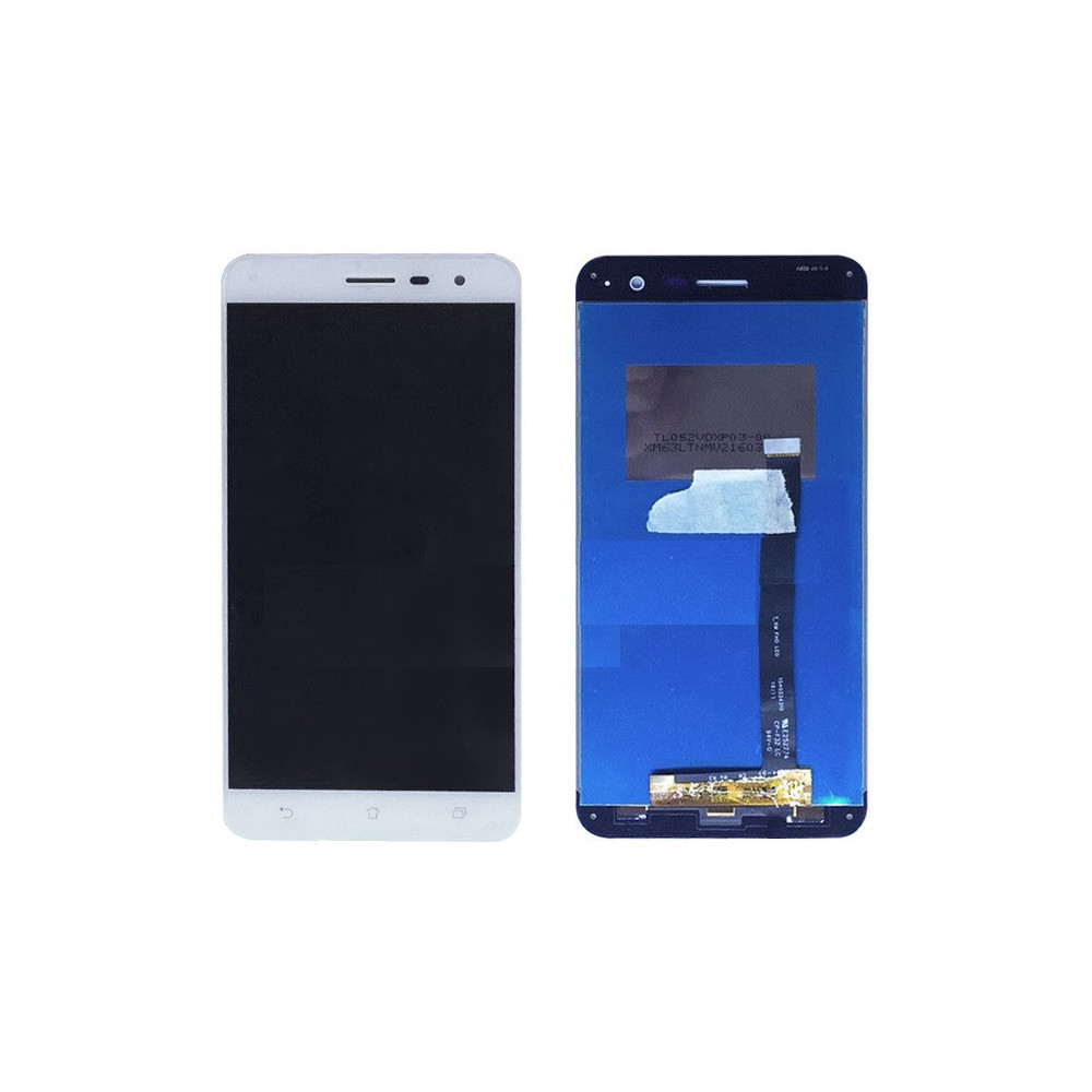 5-7-For-Asus-Zenfone-3-ZE520KL-ZE552KL-LCD-Display-Touch-Screen-Digitizer-Assembly-black-white