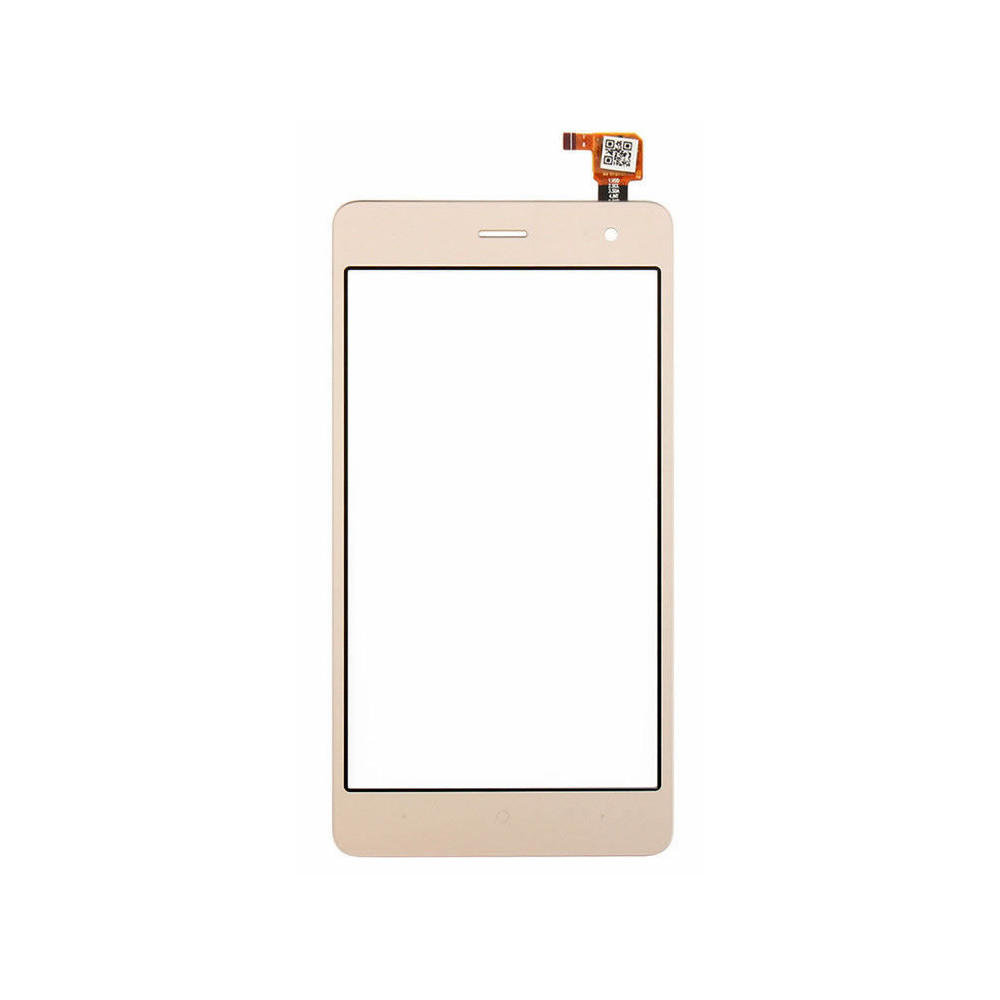 s-l1600WIKO JERRY 2 TOUCH WHITE ORIGINALFDS