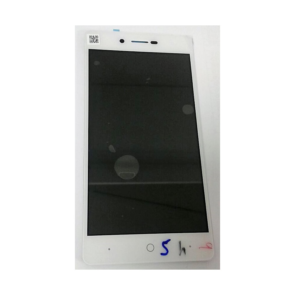 ^652C18B60470DC03114958A8DF18E9EA61E2B4A4187B44D34C^pimgpsh_fullsize_distr