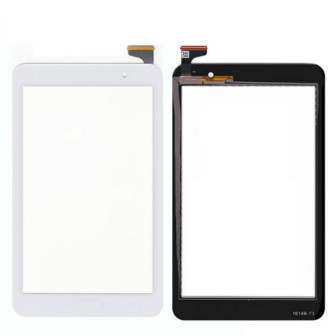 ALANGDUO-Original-Screen-For-font-b-Asus-b-font-font-b-ME176-b-font-Touchscreen-Digitizer
