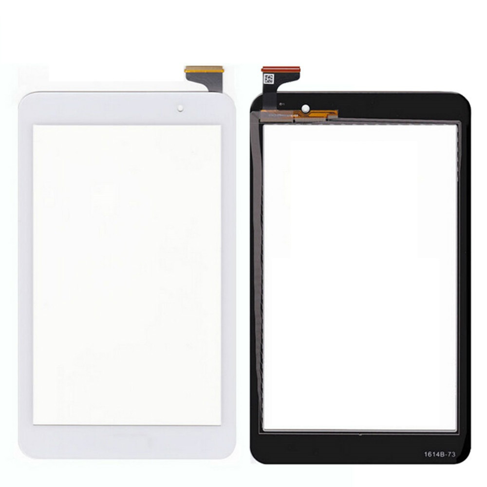 ALANGDUO-Original-Screen-For-font-b-Asus-b-font-font-b-ME176-b-font-Touchscreen-Digitizer