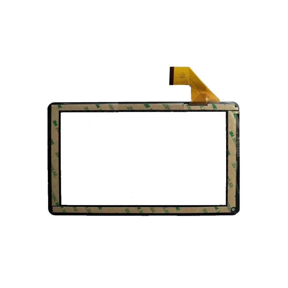 re1111111111111placement-capacitive-usb-touch-screen-digitizer