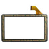 re1111111111111placement-capacitive-usb-touch-screen-digitizer