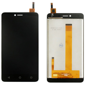 lcd--tctil-wiko-jerry-max-negro-1