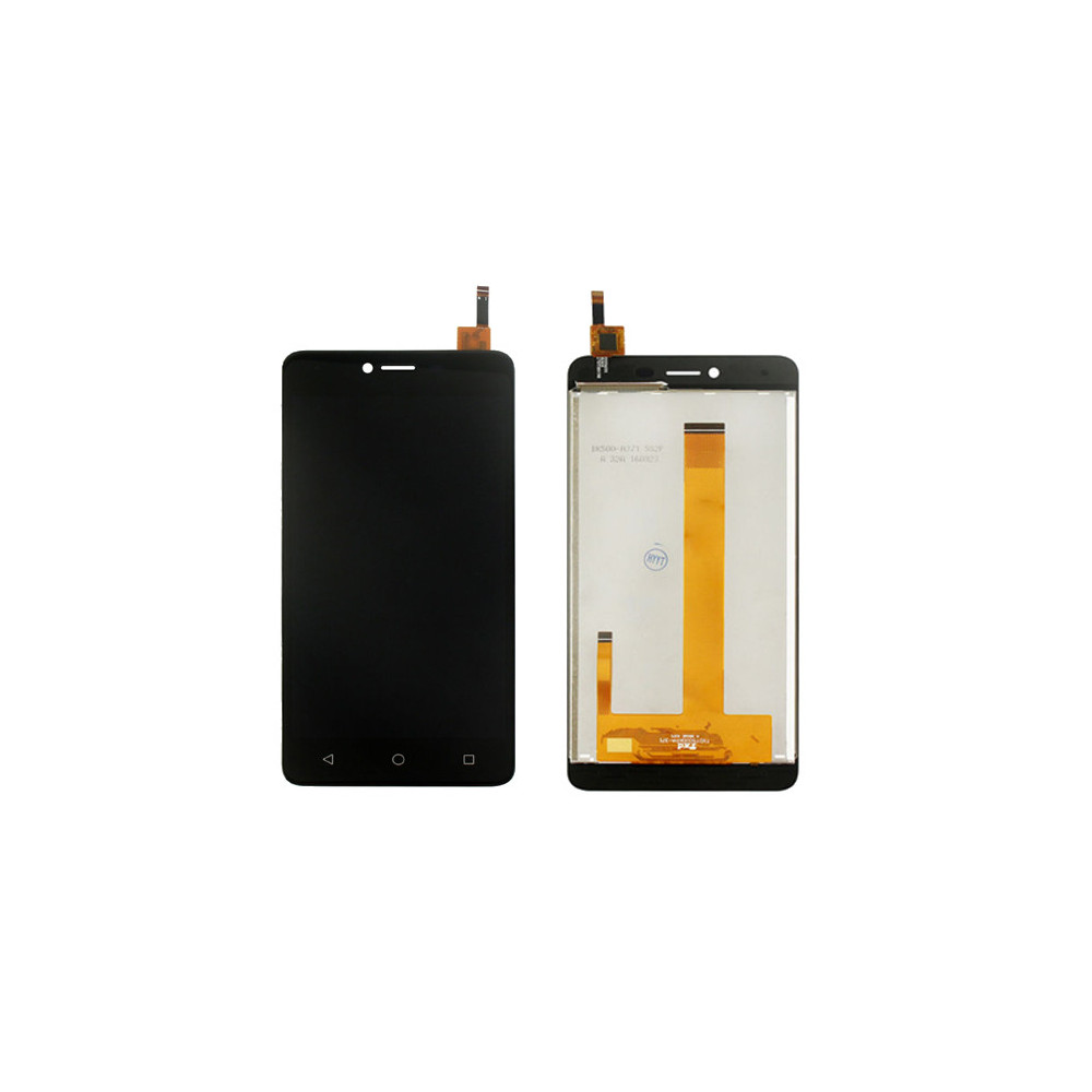 lcd--tctil-wiko-jerry-max-negro-1