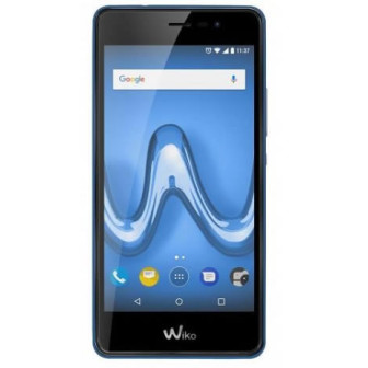 Wiko-Tommy-2-PlusWSDFGHM