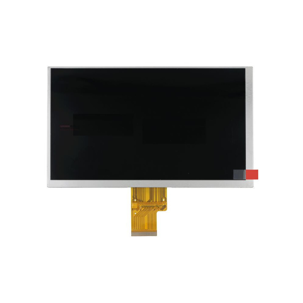 7-40-P-KR070LE7T-00796-Adfghj